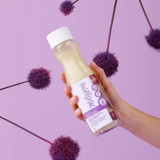 Miniatura 3 de kit de cebolla milagros